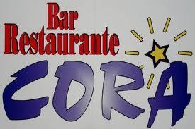Hostal Cora Herrera Екстериор снимка
